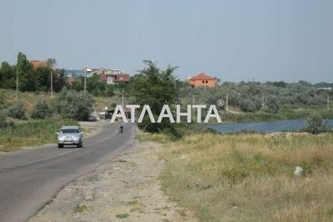 Ділянка за адресою вул. Садова (площа 15 сот) - Atlanta.ua - фото 3