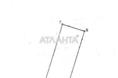 Ділянка за адресою вул. Садова (площа 15 сот) - Atlanta.ua - фото 4