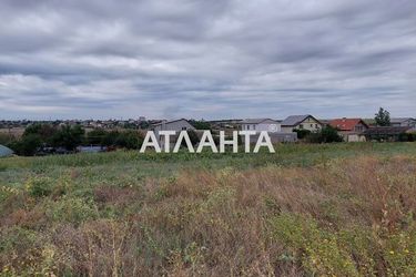 Участок по адресу ул. Почтовая (площадь 14 сот) - Atlanta.ua - фото 6