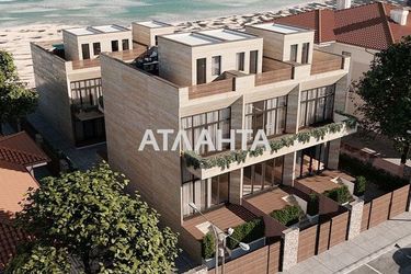 Дом по адресу (площадь 150 м²) - Atlanta.ua - фото 24