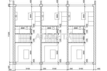 Дом по адресу (площадь 150 м²) - Atlanta.ua - фото 21