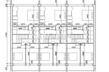 Дом по адресу (площадь 150 м²) - Atlanta.ua - фото 22