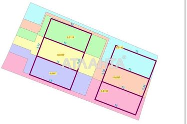 Дом по адресу (площадь 150 м²) - Atlanta.ua - фото 30