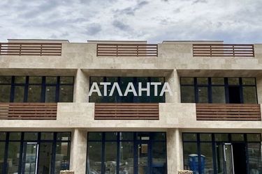 Дом по адресу (площадь 150 м²) - Atlanta.ua - фото 18