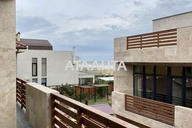 Дом по адресу (площадь 150 м²) - Atlanta.ua - фото 19