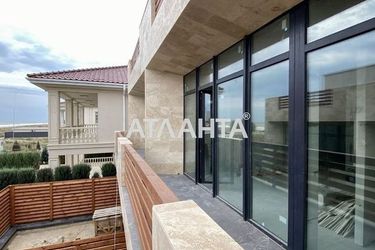 Дом по адресу (площадь 150 м²) - Atlanta.ua - фото 16