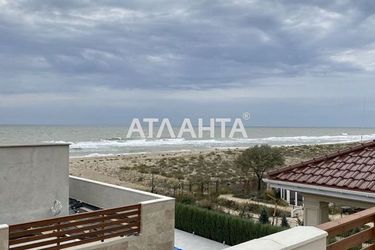 Дом по адресу (площадь 150 м²) - Atlanta.ua - фото 20