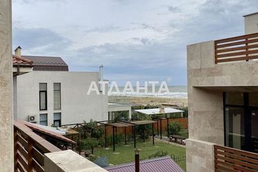 Дом по адресу (площадь 150 м²) - Atlanta.ua - фото 25