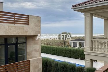 Дом по адресу (площадь 150 м²) - Atlanta.ua - фото 26