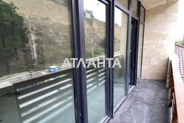 Дом по адресу (площадь 150 м²) - Atlanta.ua - фото 27