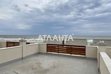 Дом по адресу (площадь 150 м²) - Atlanta.ua - фото 29