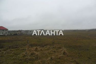 Участок по адресу ул. Красносельская (площадь 8 сот) - Atlanta.ua - фото 7