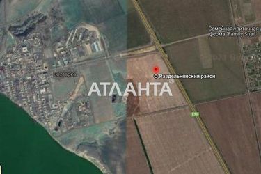 Landplot by the address (area 3,5 acr) - Atlanta.ua - imageAlt 11