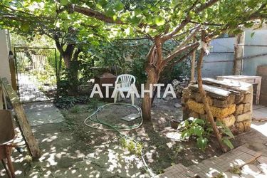 Ділянка за адресою Компаснй пров. (площа 4,0 сот) - Atlanta.ua - фото 6