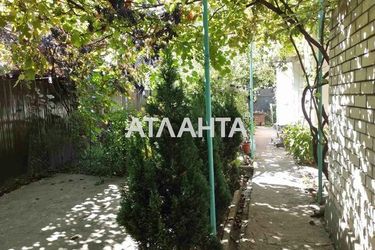 Ділянка за адресою Компаснй пров. (площа 4,0 сот) - Atlanta.ua - фото 7
