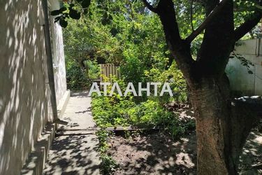 Ділянка за адресою Компаснй пров. (площа 4,0 сот) - Atlanta.ua - фото 8