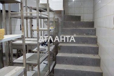 Комерційна нерухомість за адресою вул. Дерибасівська (площа 250 м²) - Atlanta.ua - фото 15