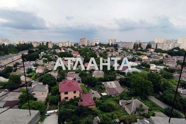 1-комнатная квартира по адресу ул. Вернадского (площадь 33 м²) - Atlanta.ua - фото 13