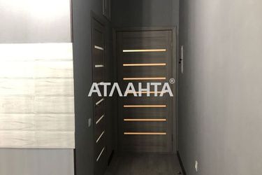 2-комнатная квартира по адресу ул. Черноморского Казачества (площадь 40,6 м²) - Atlanta.ua - фото 26
