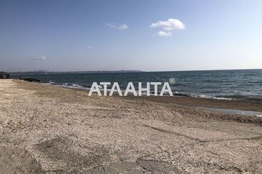 2-комнатная квартира по адресу ул. Черноморского Казачества (площадь 40,6 м²) - Atlanta.ua - фото 43