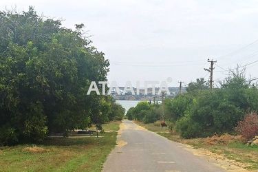 Участок (площадь 10,0 сот) - Atlanta.ua - фото 6