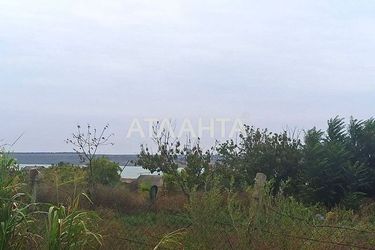 Участок (площадь 10,0 сот) - Atlanta.ua - фото 7