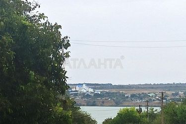 Участок (площадь 10,0 сот) - Atlanta.ua - фото 9