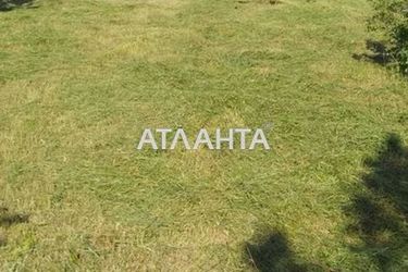 Ділянка за адресою вул. Полунична (площа 5,3 сот) - Atlanta.ua - фото 12