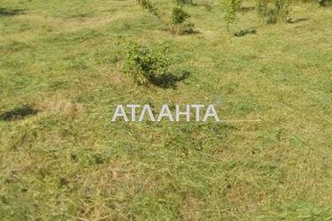 Ділянка за адресою вул. Полунична (площа 5,3 сот) - Atlanta.ua - фото 14