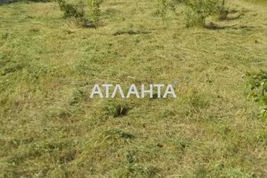 Ділянка за адресою вул. Полунична (площа 5,3 сот) - Atlanta.ua - фото 15