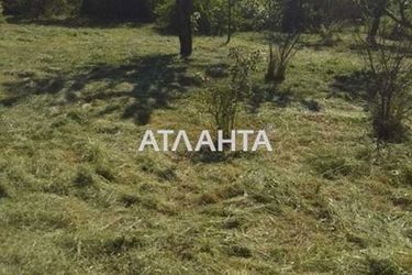 Ділянка за адресою вул. Полунична (площа 5,3 сот) - Atlanta.ua - фото 16