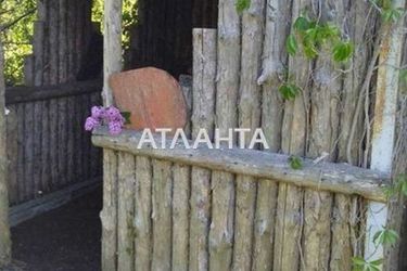 Ділянка за адресою вул. Полунична (площа 5,3 сот) - Atlanta.ua - фото 17
