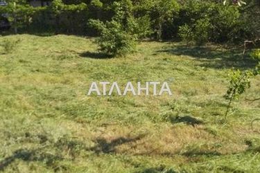 Ділянка за адресою вул. Полунична (площа 5,3 сот) - Atlanta.ua - фото 18