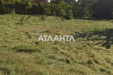 Ділянка за адресою вул. Полунична (площа 5,3 сот) - Atlanta.ua - фото 19