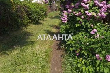 Ділянка за адресою вул. Полунична (площа 5,3 сот) - Atlanta.ua - фото 11