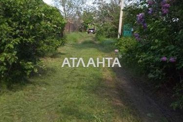 Ділянка за адресою вул. Полунична (площа 5,3 сот) - Atlanta.ua - фото 13