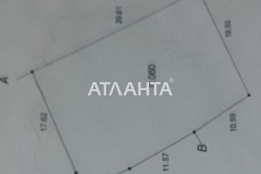 Ділянка за адресою вул. Полунична (площа 5,3 сот) - Atlanta.ua - фото 20