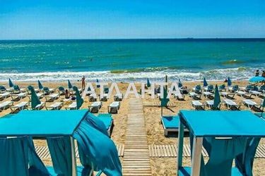 2-rooms apartment apartment by the address st. Gogolya (area 43,1 m²) - Atlanta.ua - фото 15