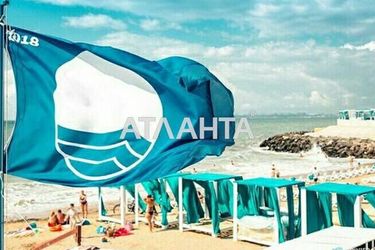 2-rooms apartment apartment by the address st. Gogolya (area 44 m²) - Atlanta.ua - фото 10