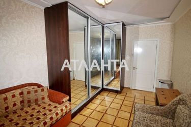 4+-rooms apartment apartment by the address st. Ovidiopolskaya dor 3 (area 68,5 m²) - Atlanta.ua - imageAlt 17