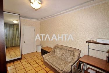4+-rooms apartment apartment by the address st. Ovidiopolskaya dor 3 (area 68,5 m²) - Atlanta.ua - imageAlt 19
