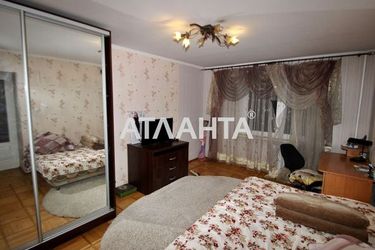 4+-rooms apartment apartment by the address st. Ovidiopolskaya dor 3 (area 68,5 m²) - Atlanta.ua - imageAlt 20