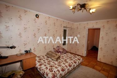 4+-rooms apartment apartment by the address st. Ovidiopolskaya dor 3 (area 68,5 m²) - Atlanta.ua - imageAlt 21