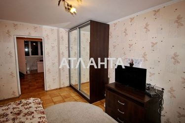 4+-rooms apartment apartment by the address st. Ovidiopolskaya dor 3 (area 68,5 m²) - Atlanta.ua - imageAlt 22