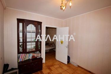 4+-rooms apartment apartment by the address st. Ovidiopolskaya dor 3 (area 68,5 m²) - Atlanta.ua - imageAlt 24