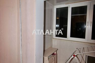 4+-rooms apartment apartment by the address st. Ovidiopolskaya dor 3 (area 68,5 m²) - Atlanta.ua - imageAlt 25