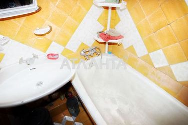 4+-rooms apartment apartment by the address st. Ovidiopolskaya dor 3 (area 68,5 m²) - Atlanta.ua - imageAlt 28