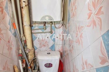 4+-rooms apartment apartment by the address st. Ovidiopolskaya dor 3 (area 68,5 m²) - Atlanta.ua - imageAlt 29