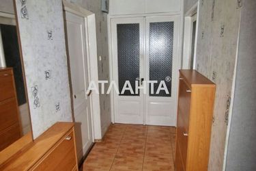 4+-rooms apartment apartment by the address st. Ovidiopolskaya dor 3 (area 68,5 m²) - Atlanta.ua - imageAlt 30