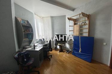 2-rooms apartment apartment by the address st. Donskogo Dmitriya (area 160 m²) - фото 15 2-rooms apartment apartment by the address st. Donskogo Dmitriya (area 160 m²) - Atlanta.ua - фото 15